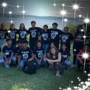 Meet your Posher, Henry